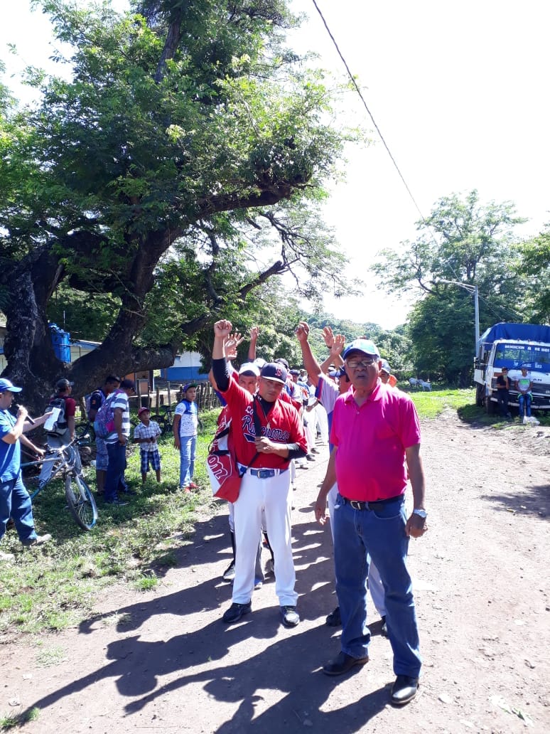 Nandaime1